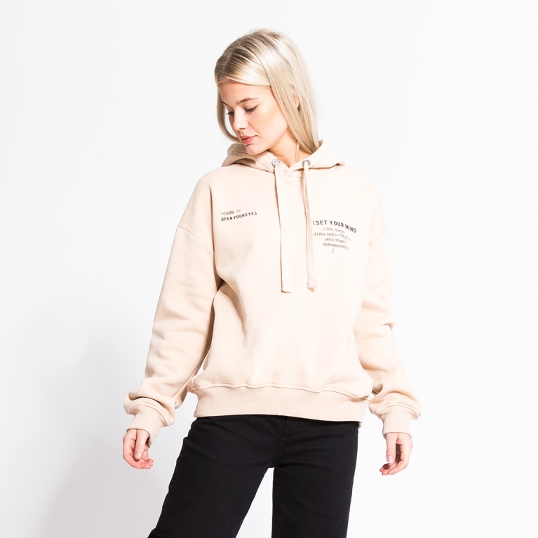 Hoodie / W Hood sweater Hood sweater Hoodie / W Hood sweater Hood sweater